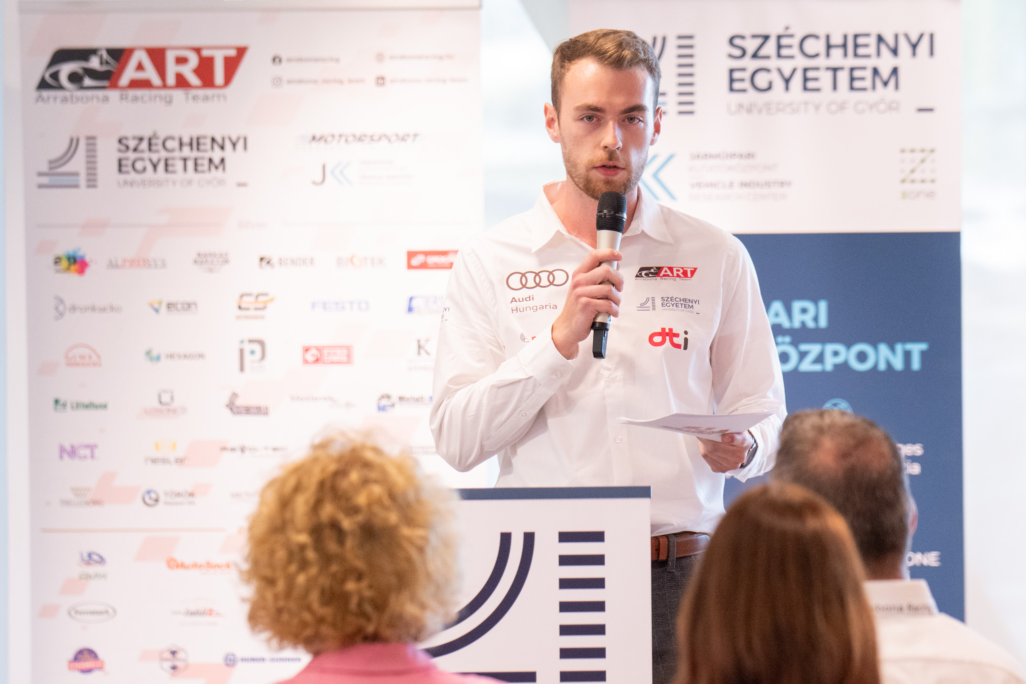 ART_rollout (15) (MiklosBalazs).jpg